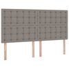 Produktminiatyrbild 10 av 17