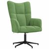 Produktminiatyrbild 6 av 12