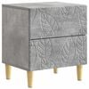 Concrete_grey