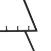 Produktminiatyrbild 6 av 7
