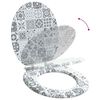 Produktminiatyrbild 9 av 10