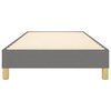 Produktminiatyrbild 5 av 10