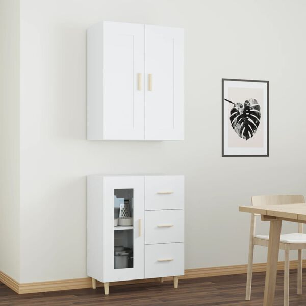 Visar produktbild 3 av 11