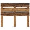 Produktminiatyrbild 4 av 10
