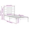 Produktminiatyrbild 10 av 10