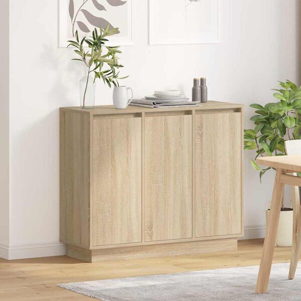Visar produktbild 2 av 18