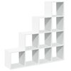 Produktminiatyrbild 5 av 10