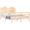 Produktminiatyrbild 4 av 12