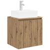 Produktminiatyrbild 5 av 15