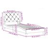 Produktminiatyrbild 15 av 15