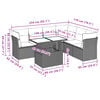 Produktminiatyrbild 18 av 25