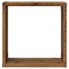 Produktminiatyrbild 5 av 10