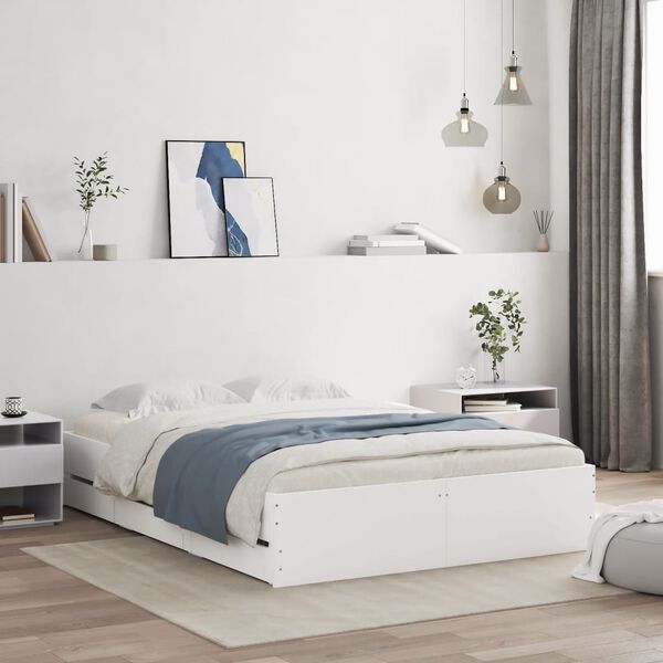 Visar produktbild 2 av 11