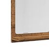 Produktminiatyrbild 7 av 9