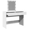 Produktminiatyrbild 9 av 19