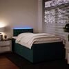 Produktminiatyrbild 5 av 18