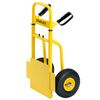 Stanley Hopf&auml;llbar s&auml;ckk&auml;rra FT520 120 kg