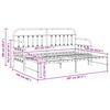 Produktminiatyrbild 11 av 11