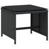Produktminiatyrbild 3 av 11