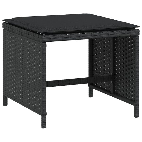 Visar produktbild 3 av 11