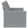 Produktminiatyrbild 4 av 10