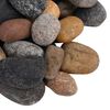 Produktminiatyrbild 5 av 5