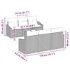 Produktminiatyrbild 11 av 15