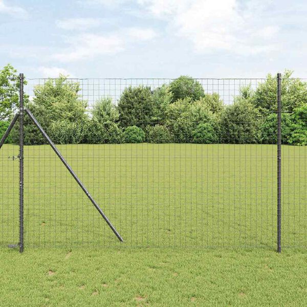 Visar produktbild 2 av 10