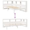 Produktminiatyrbild 10 av 14