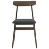 Produktminiatyrbild 5 av 11
