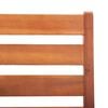 Produktminiatyrbild 8 av 14