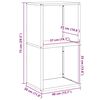 Produktminiatyrbild 12 av 12