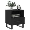 Produktminiatyrbild 4 av 13