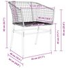 Produktminiatyrbild 9 av 10
