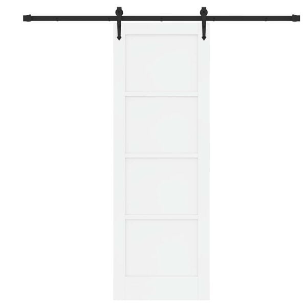 Visar produktbild 4 av 11