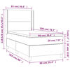 Produktminiatyrbild 16 av 16