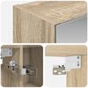 Produktminiatyrbild 10 av 13