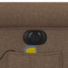 Produktminiatyrbild 14 av 16