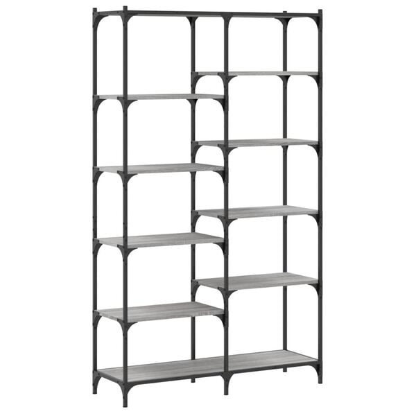 Visar produktbild 1 av 10