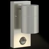 Produktminiatyrbild 10 av 11