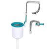 Produktminiatyrbild 10 av 15