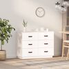 Produktminiatyrbild 2 av 10