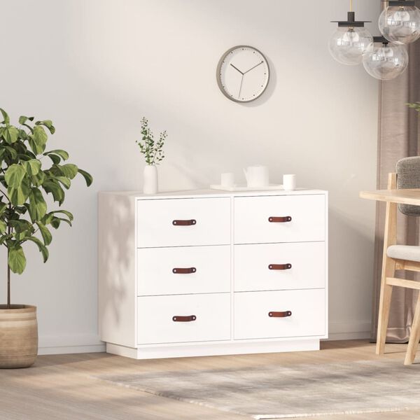 Visar produktbild 2 av 10