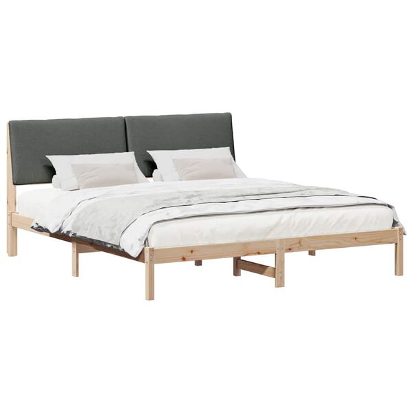 Visar produktbild 3 av 11