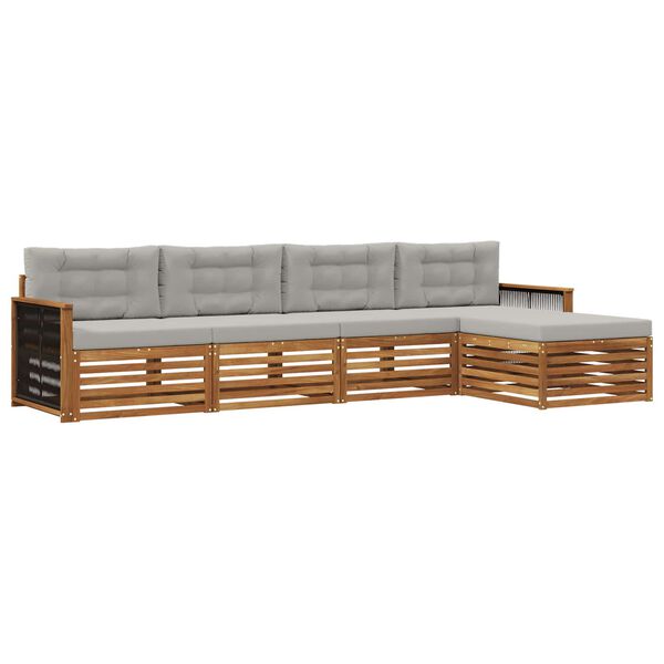 Visar produktbild 1 av 6