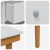 Produktminiatyrbild 9 av 10