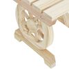 Produktminiatyrbild 8 av 9
