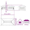 Produktminiatyrbild 17 av 18