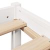 Produktminiatyrbild 9 av 12