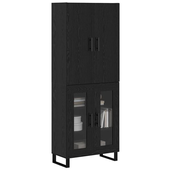 Visar produktbild 3 av 16